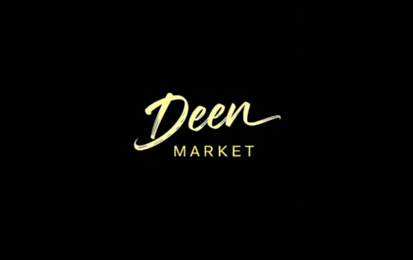 Deen Market