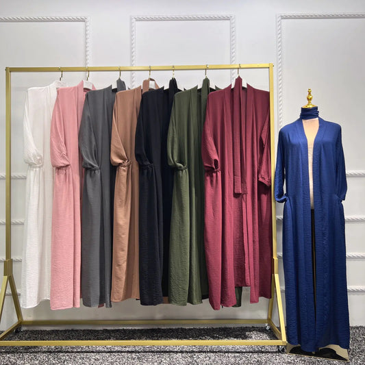 Abaya